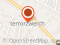 BARTSCH Marketing- & Eventagentur