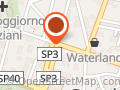 Banca Ifis S.p.a.