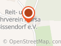 PB Euro Sporthorses Vermittlungsservice