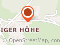 Hotel-Café Alpenblick