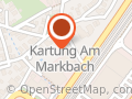 Mamisa GmbH