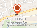 AZS GmbH