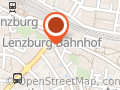 Easy Living in Emmen