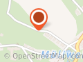 Budo-Team Sportschule GmbH
