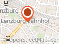 Tangente GmbH