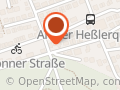 Berghotel