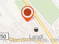 LANDI Hallwil