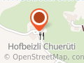Dali Hofbeizli Chuerüti