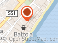 Beach Srl