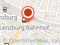 VZ VermögensZentrum