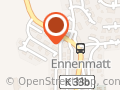 LONG SHAN DAO Drachenberg Schule Schweiz (Chong-Ki-Shin Do, TaijiDao, ETG Schweiz)