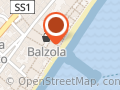 CaterinaSweetHome Beach Home - rent vacation apartment in Alassio Italy