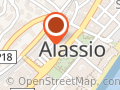 Osteria 17021 Alassio