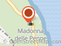 Santuario di Nostra Signora delle Penne