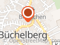 Grundschule Büchelberg (Bü)