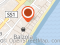 KAMPOS Alassio Boutique