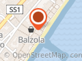011 Bistrot - Alassio