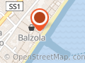 Bagni Millo Alassio