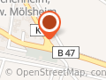 Wachenheim im Zellertal