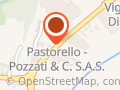 Pastorello e Pozzati