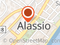 Agenzia viaggi Network Alassio