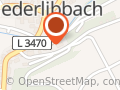 Evangelische Kirche Niederlibbach - Evangelische Gesamtkirchengemeinde Mittlerer Untertaunus (MUT)