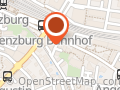 Lv-viaggi GmbH