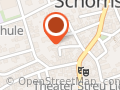 realize immobilien
