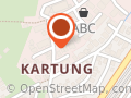 Kaltofen u. Rosatti Beratungsstelle Sinzheim Steuerberater