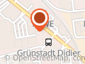 Ibo‘s Drive Döner
