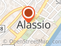 Assostudio