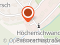 Ganzmann Form und Design