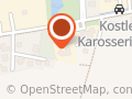 Überschär GmbH