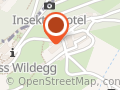 Bio-Hofladen Wildegg