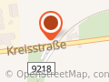 WHS Wiens Hausmeisterservice Haus- und Grundstücksservice