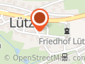 Teestube Lützel