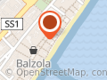 B&B Il Girasole Alassio