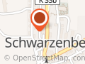 Gemeindeverwaltung