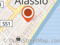 Atipici Shop