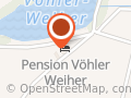 Vöhler-Weiher