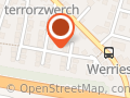 WEBCONLABS - Die online Agentur