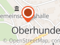 von-den-breukers