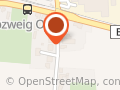 Dreier F.