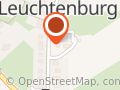 Brötjehof Jugend u. Familienhilfe