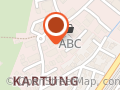 COMM GMBH