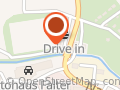 Drive-In Futterkistel