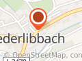 Bartholomäi Offsetdruckerei