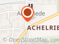 Wohnheim Achelriede