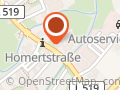 Schreinerei Thomas Quinkert e.K.