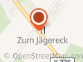 Gasthaus Zum Jägereck
